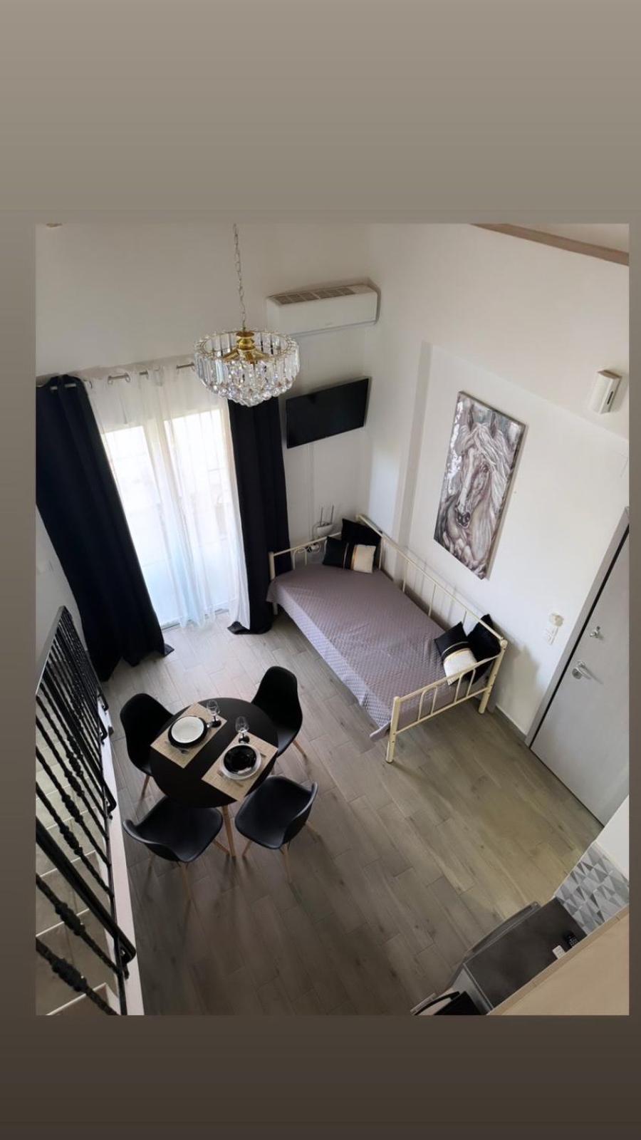 Sokosapartments نيدري المظهر الخارجي الصورة